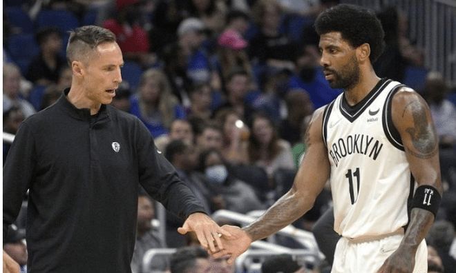 就失去锚点 就失去锚点