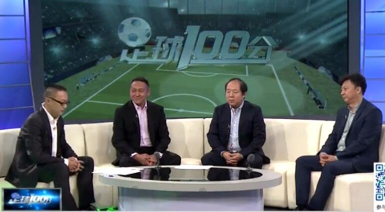 提前优势 提前优势