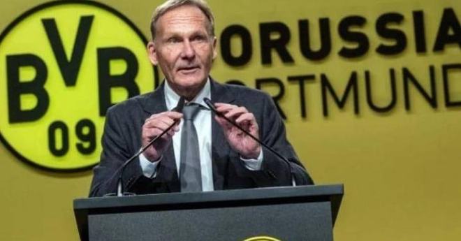 展示柜开张 展示柜开张