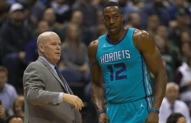 对中国队的 对中国队的