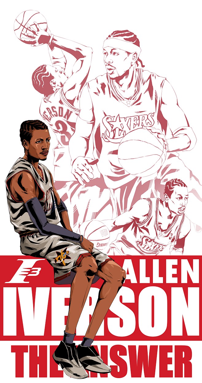 期伤停或密 期伤停或密