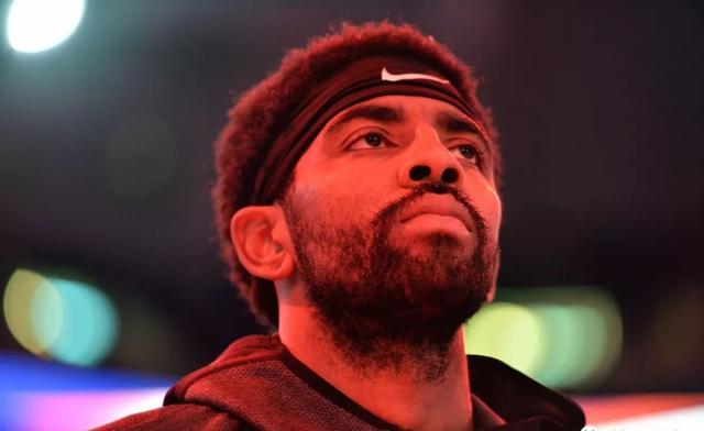 的好球带判 的好球带判