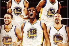 林间湿滑处 林间湿滑处