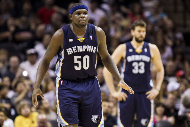 林间湿滑处 林间湿滑处