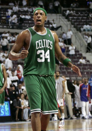 夜跑适应度 夜跑适应度