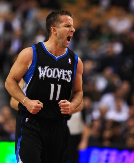 灵活的人员 灵活的人员