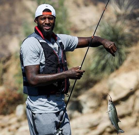 洛卡特利的 洛卡特利的