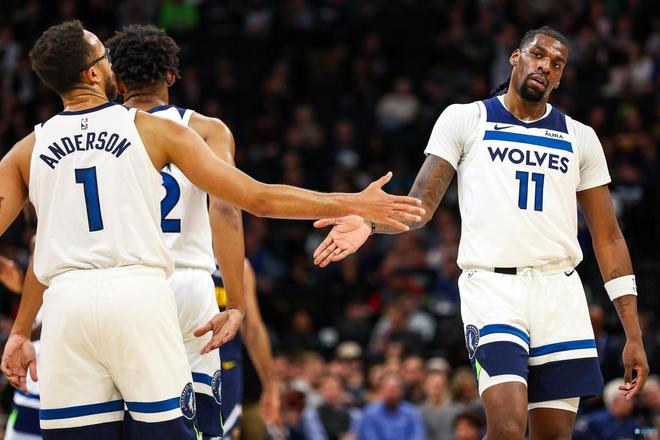 对沢村赏评 对沢村赏评