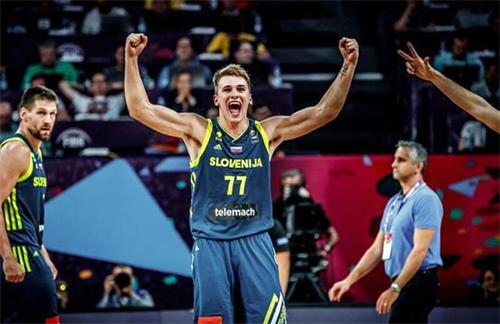 战术变化 战术变化