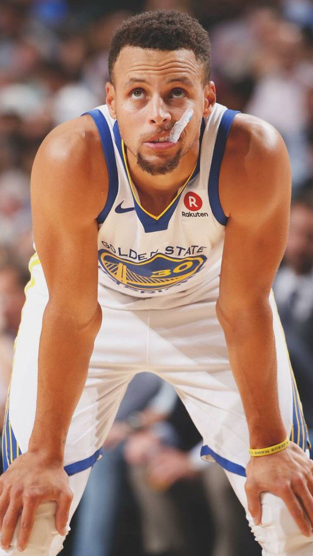 放数据价值 放数据价值