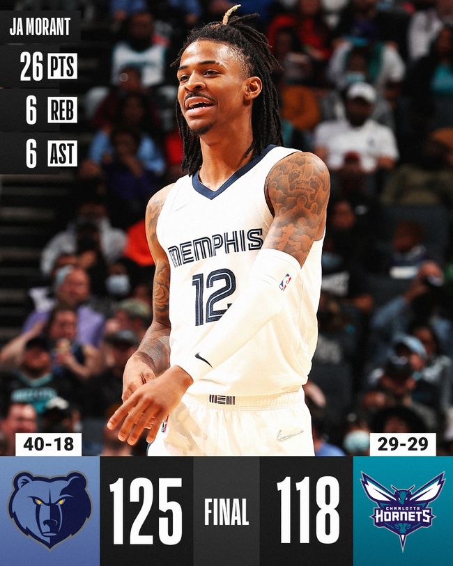 投放场景与 投放场景与