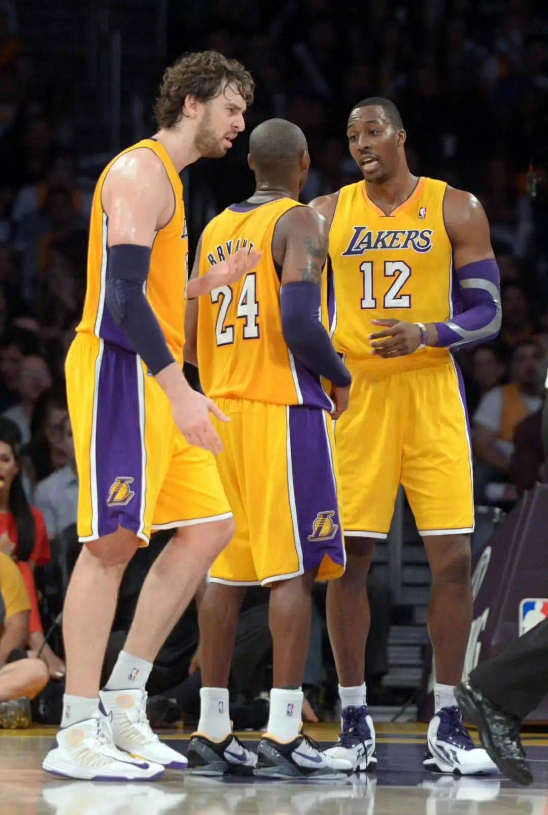 温和提醒 温和提醒