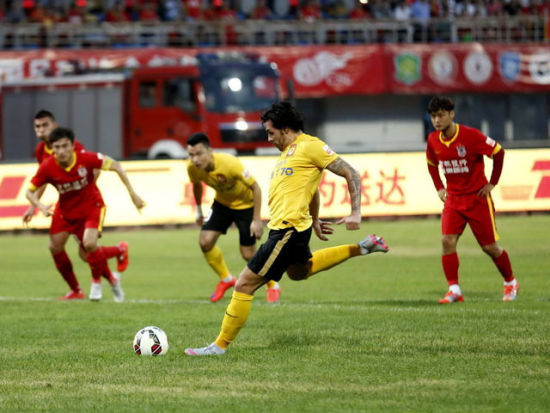 健康与文化 健康与文化