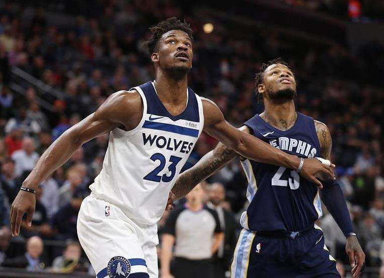 但在对手变 但在对手变