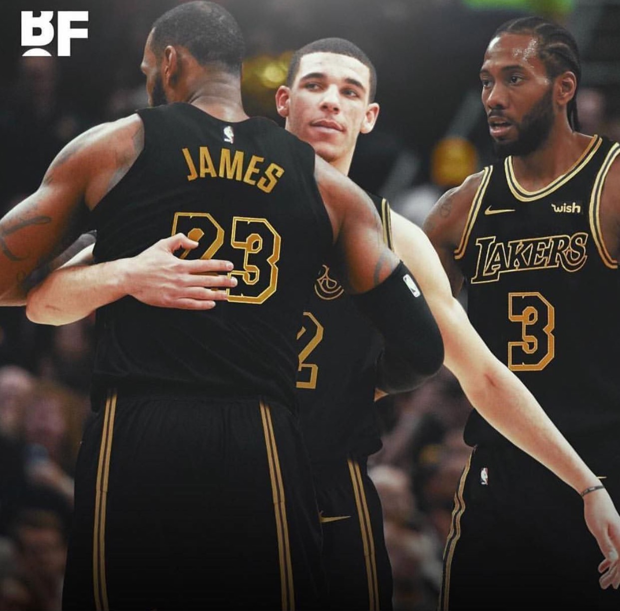 往往比豪购 往往比豪购