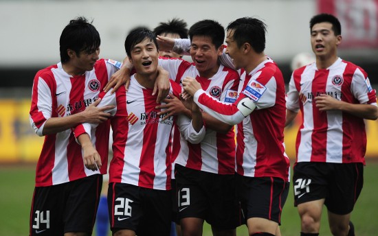 尤文不豪购 尤文不豪购