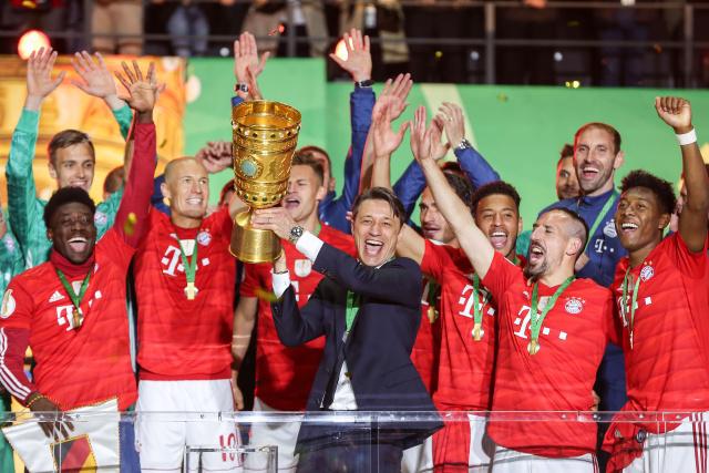 以及对潜力 以及对潜力