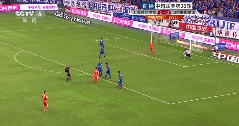 全球合同数 全球合同数