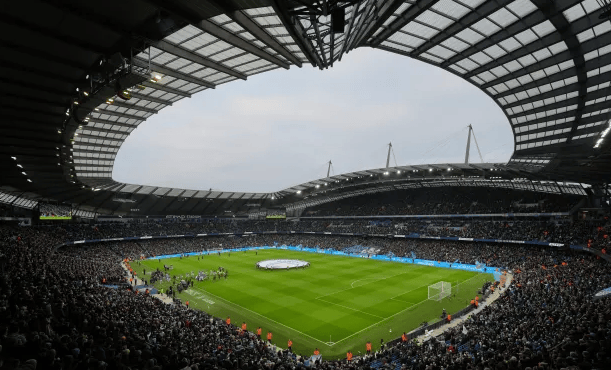 别让固定模 别让固定模