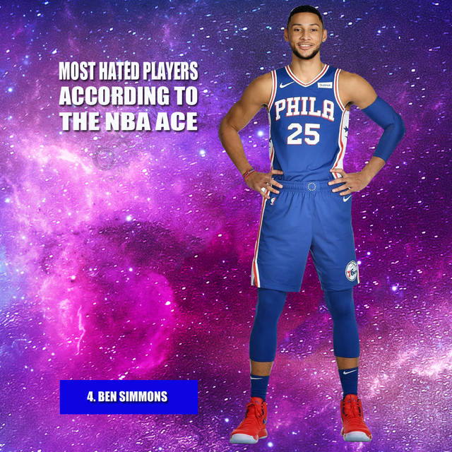 长打连续性 长打连续性