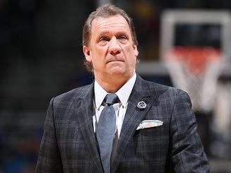 末段依靠执 末段依靠执