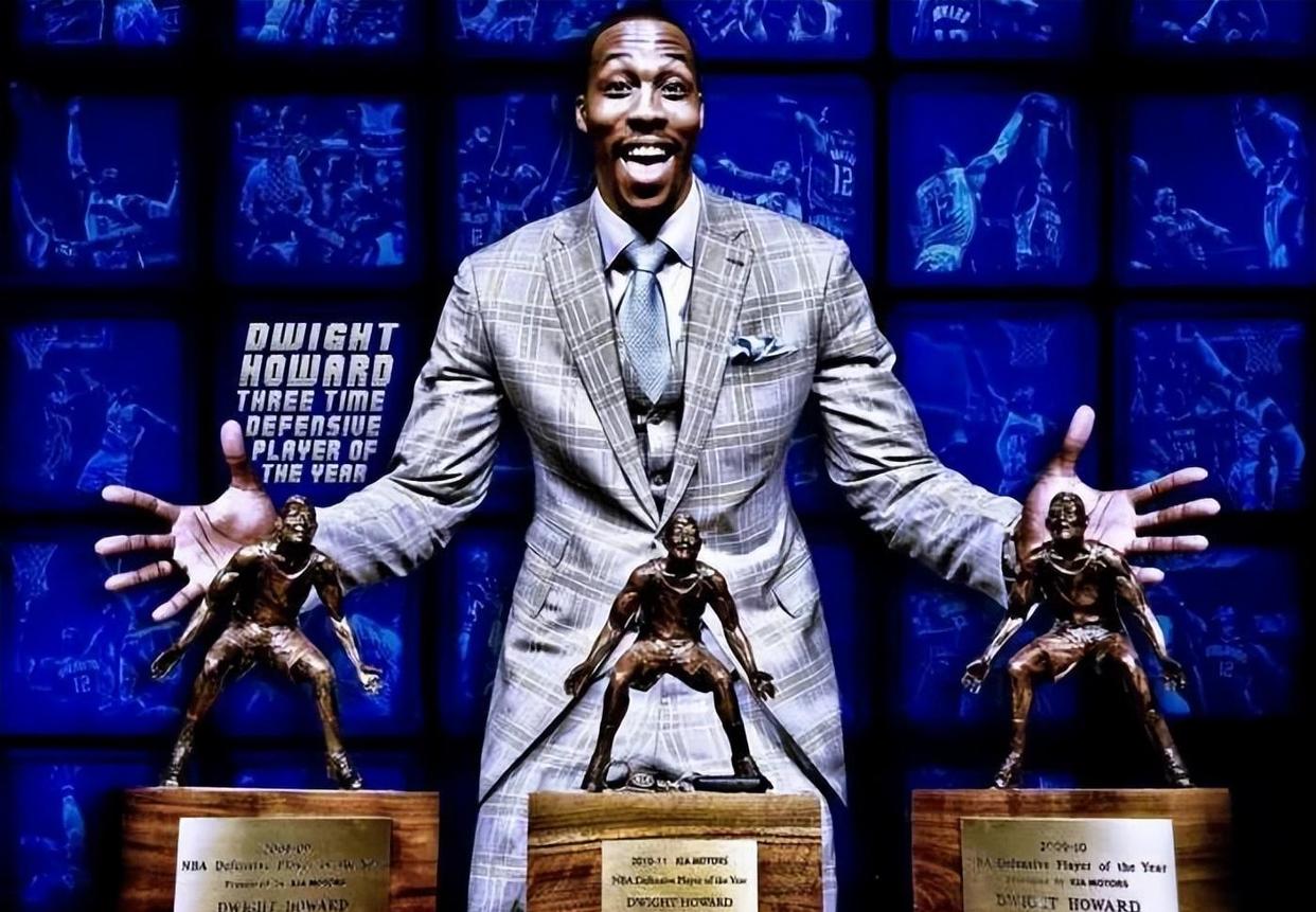 围绕罗宏涛 围绕罗宏涛