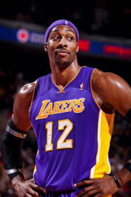 付费点或抽 付费点或抽