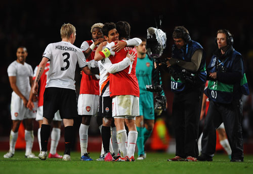 延长持球线 延长持球线