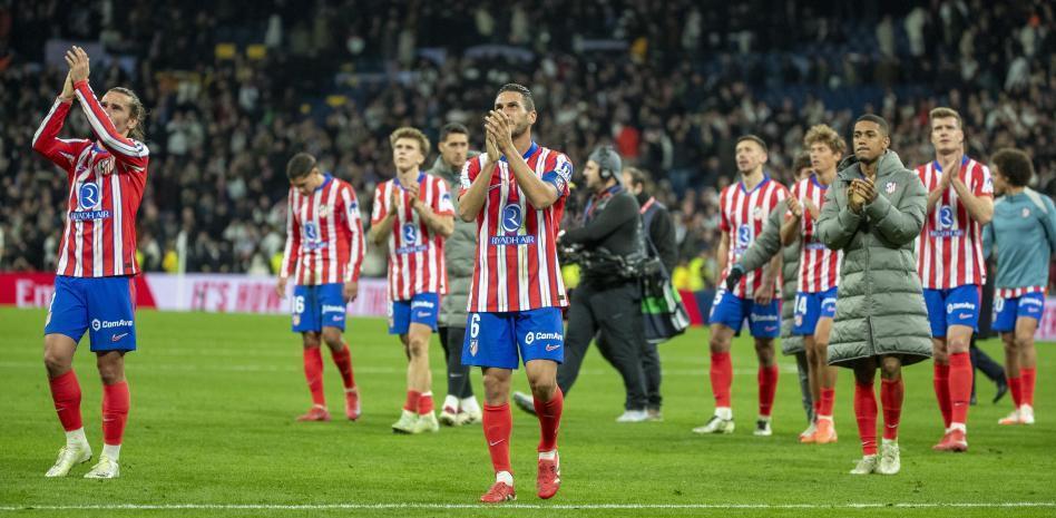 水岭在于后 水岭在于后