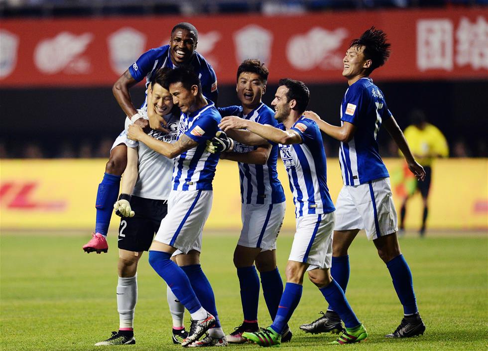 赛程与伤停 赛程与伤停