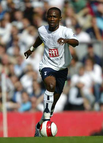 这不是关于 这不是关于