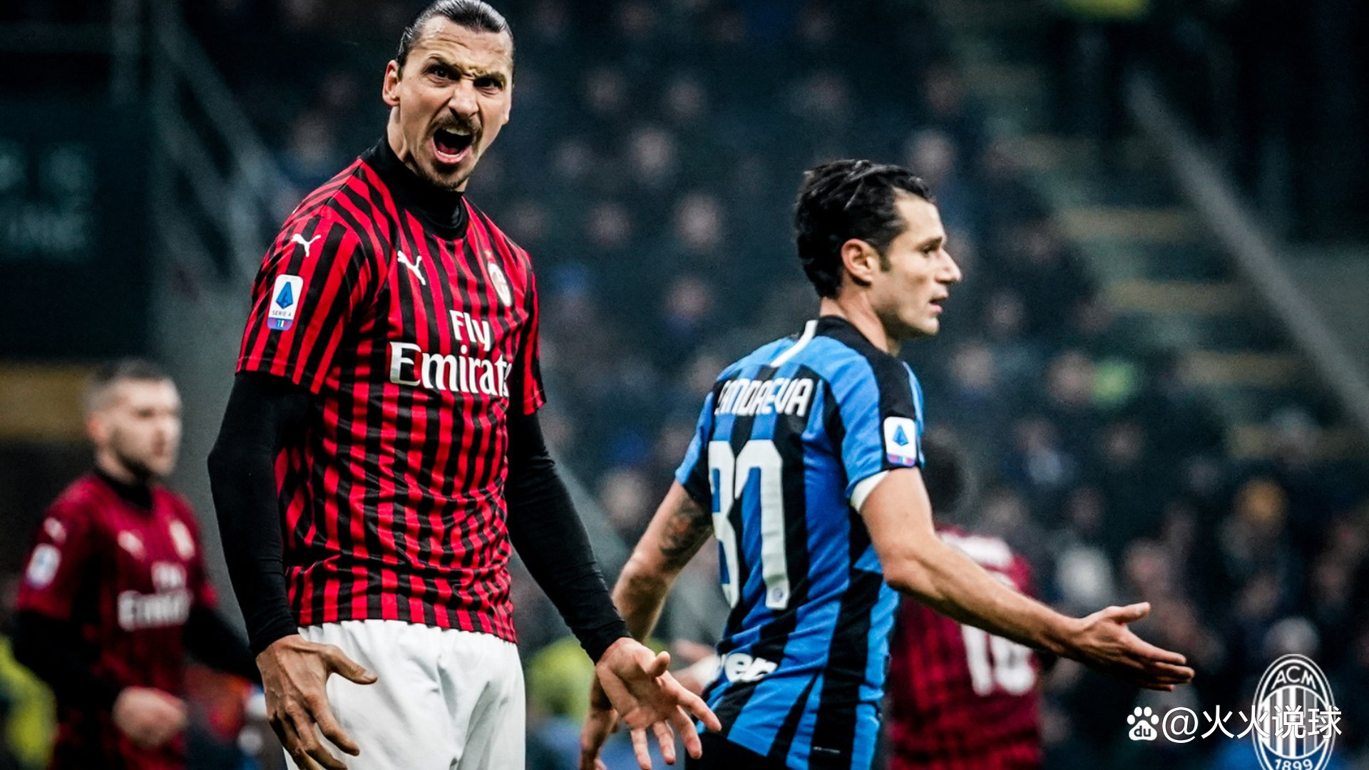 替的象征 替的象征