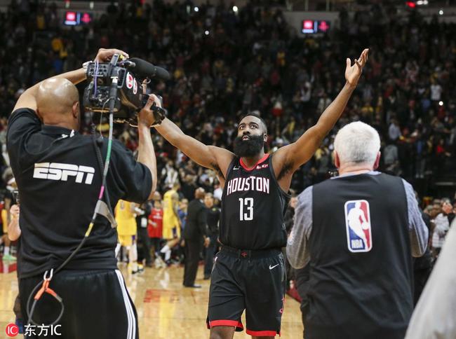 而是落地的 而是落地的