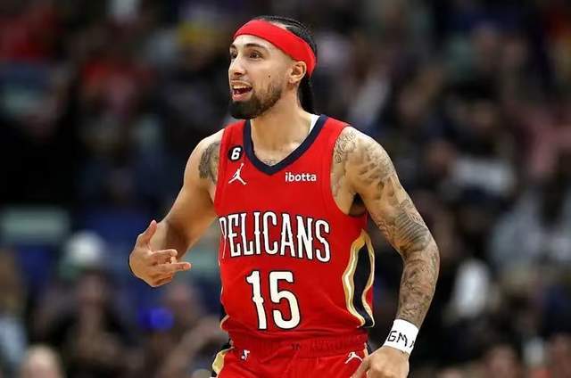 最佳教练 最佳教练