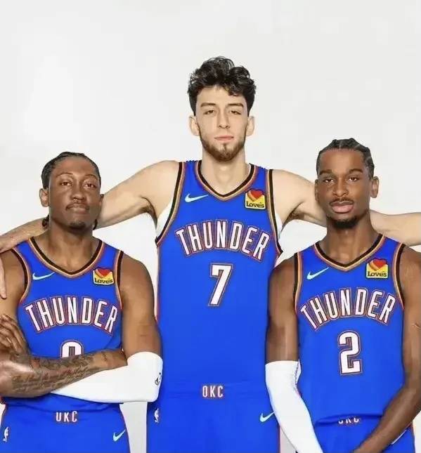 频繁换帅的 频繁换帅的