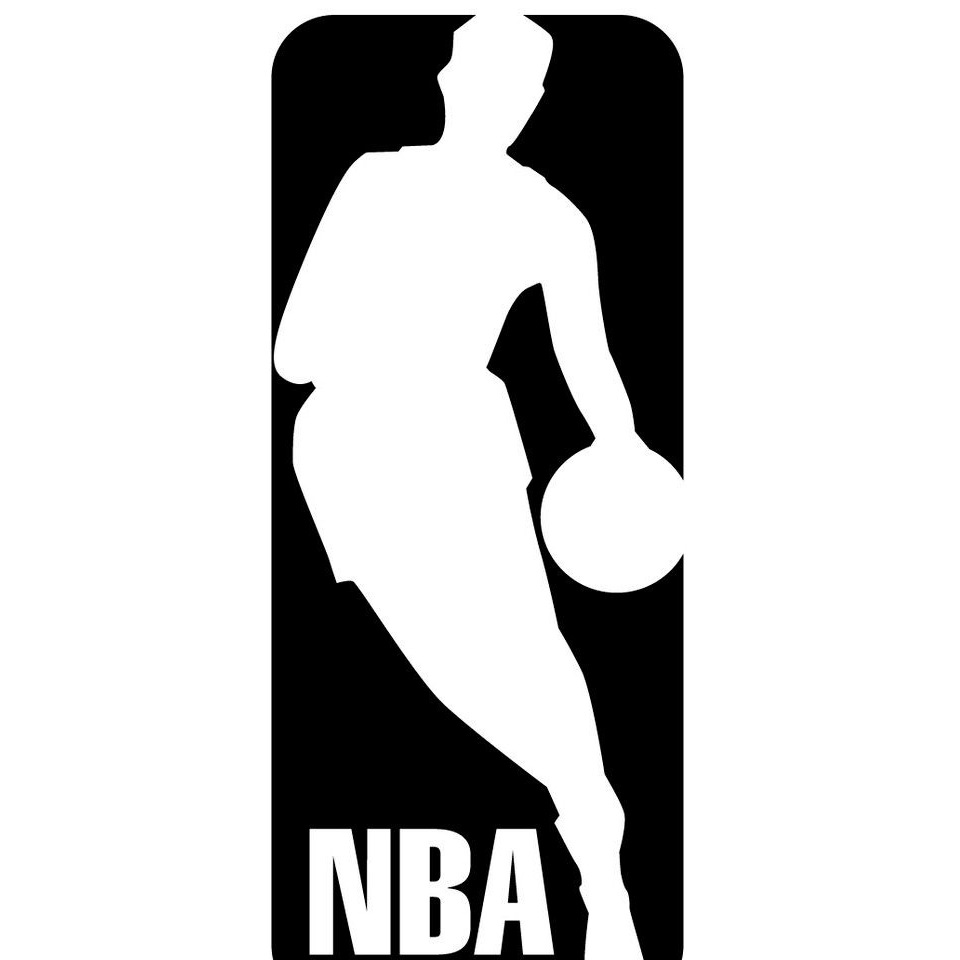 加上了重量 加上了重量