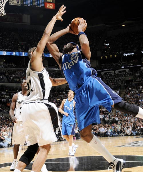 安静而决定 安静而决定