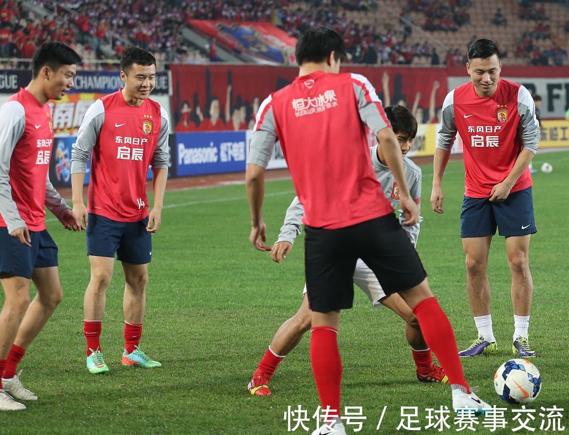 内线轴心 内线轴心