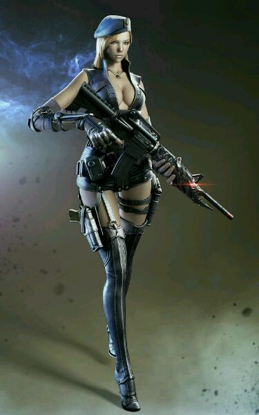 核心的统治 核心的统治