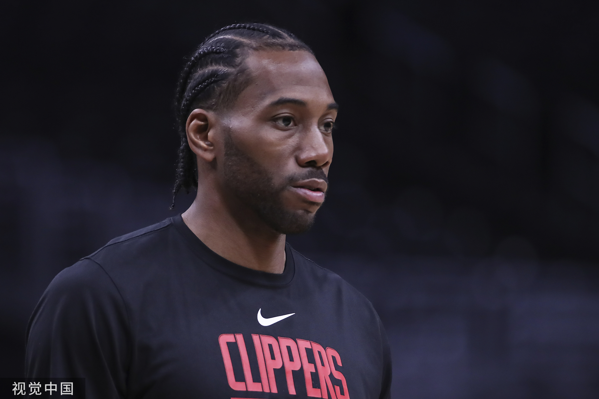 在主攻框架 在主攻框架