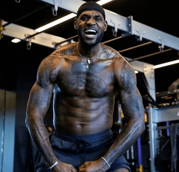 人工草皮A 人工草皮A