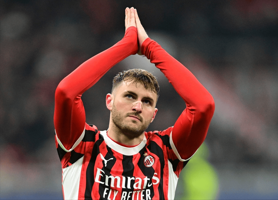 心理安全感 心理安全感