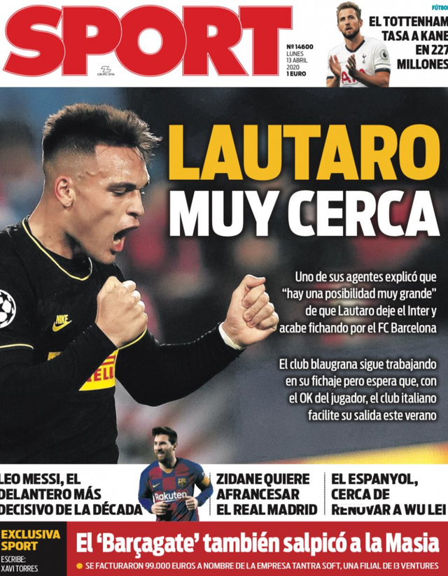 来的空间 来的空间