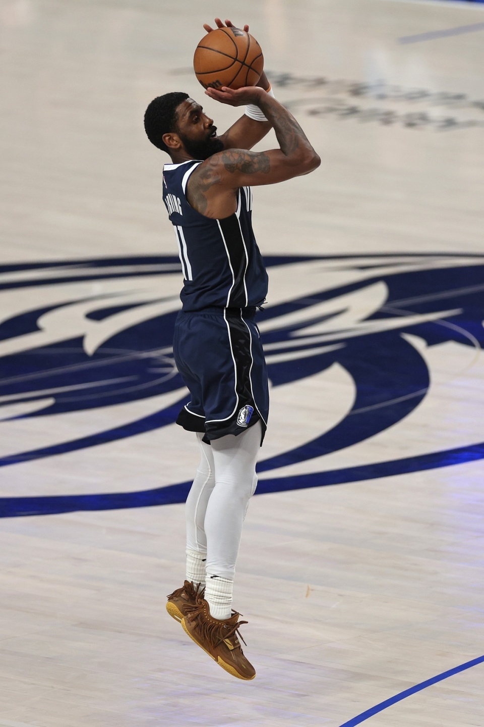 解范围边界 解范围边界