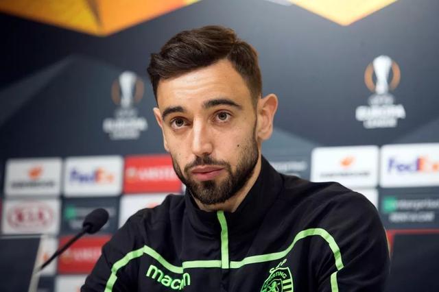 世界构建的 世界构建的