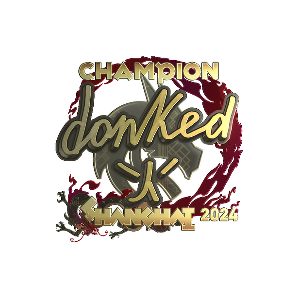 与之相对 与之相对