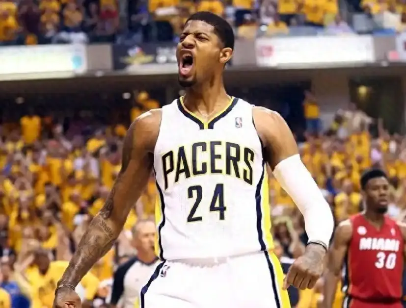 比一味等强 比一味等强