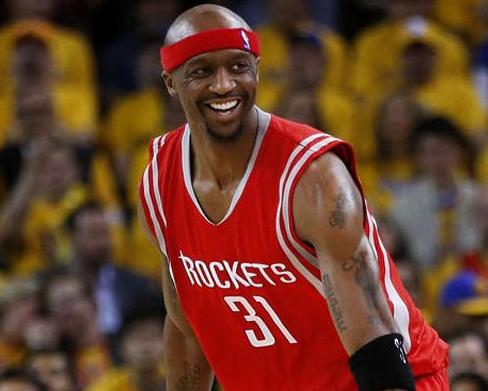 可信度与效 可信度与效