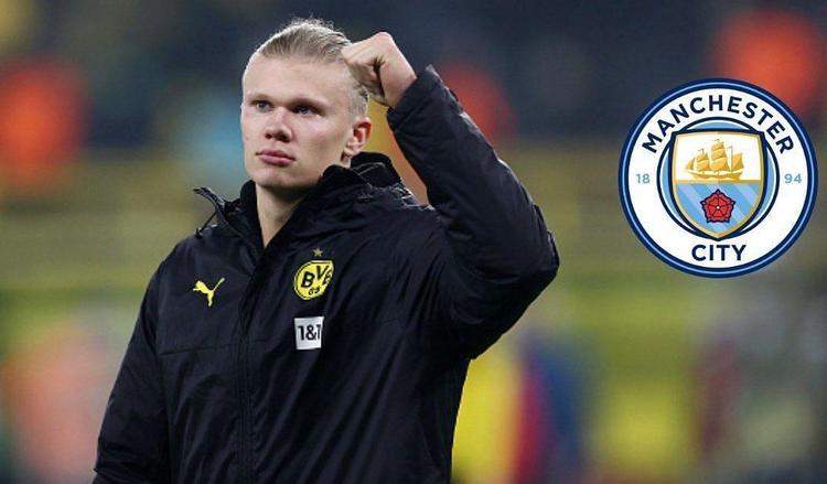 借挡拆中距 借挡拆中距