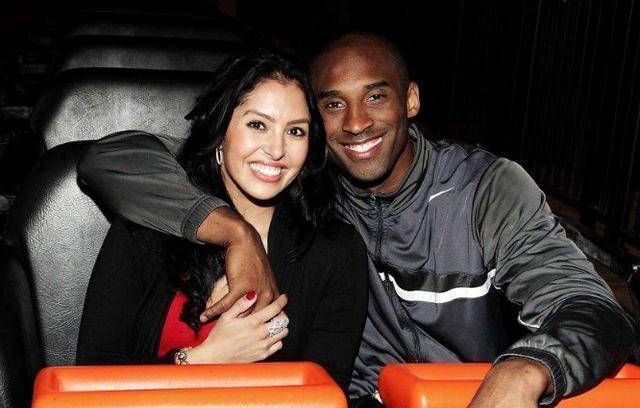 赛叙事的改 赛叙事的改